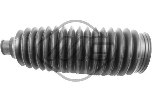 Metalcaucho 11442 Bellow Kit, steering