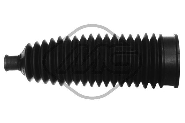 Metalcaucho 11506 Bellow Kit, steering