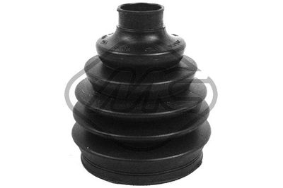 Bellow Kit, drive shaft Metalcaucho 11523
