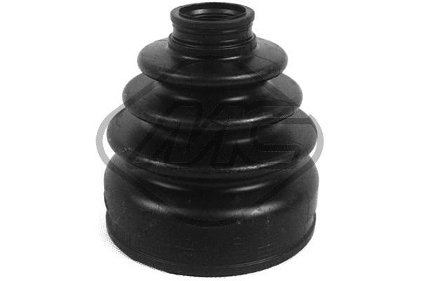 Metalcaucho 11533 Bellow Kit, drive shaft