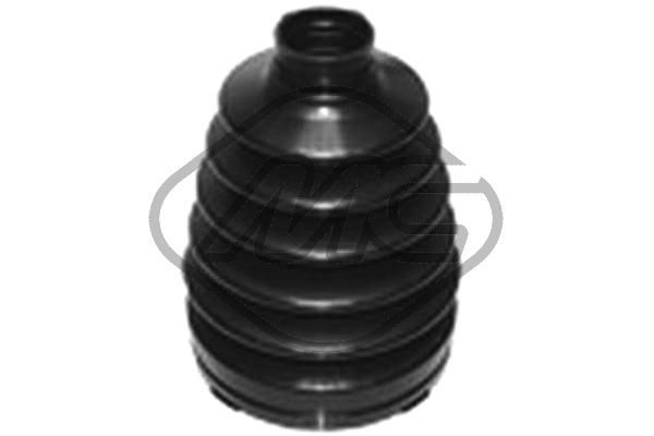 Metalcaucho 11535 Bellow Kit, drive shaft