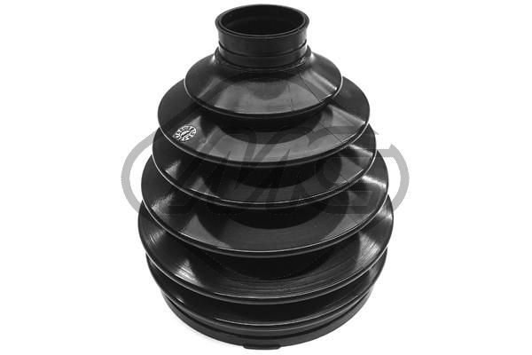 Metalcaucho 11537 Bellow Kit, drive shaft