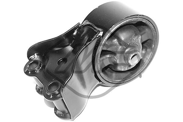 Metalcaucho 12016 Mounting, engine