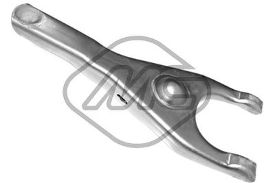 Selector-/Shift Rod Metalcaucho 13641