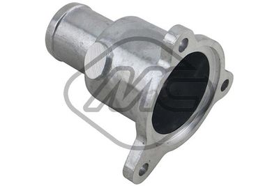 Coolant Flange Metalcaucho 13681