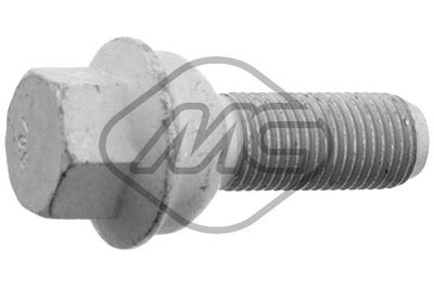 Wheel Stud Metalcaucho 13828