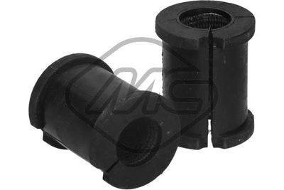 Mounting, stabiliser bar Metalcaucho 14524