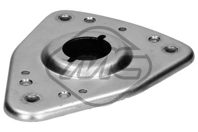 Suspension Strut Support Mount Metalcaucho 14896