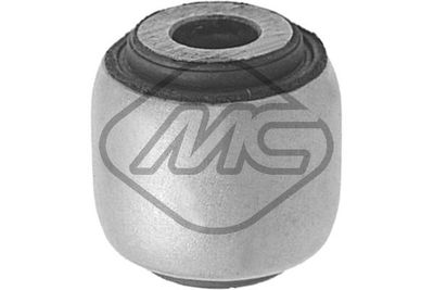 Mounting, control/trailing arm Metalcaucho 15361