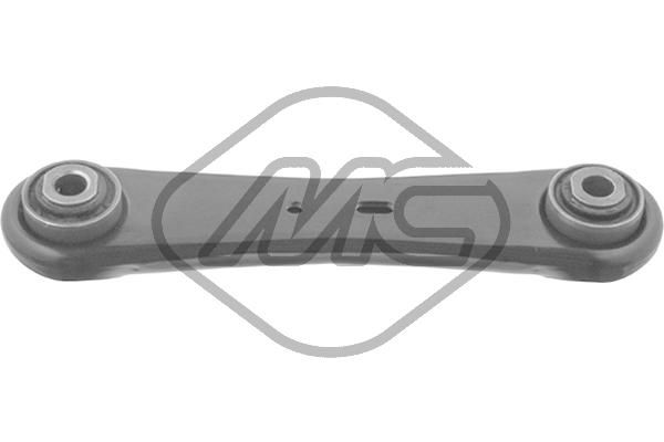 Metalcaucho 15362 Control/Trailing Arm, wheel suspension