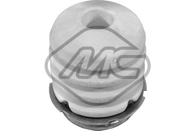 Rubber Buffer, suspension Metalcaucho 15416