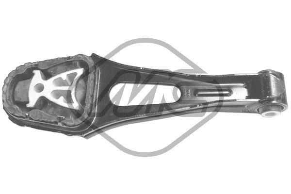 Metalcaucho 15422 Mounting, engine