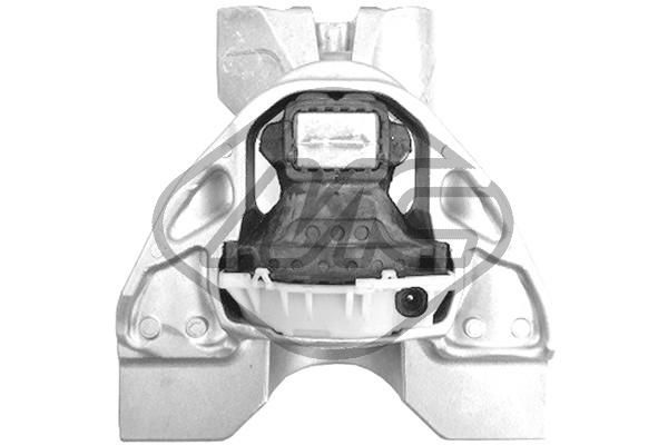 Metalcaucho 15423 Mounting, engine