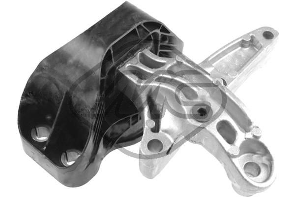 Metalcaucho 15475 Mounting, engine