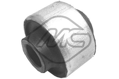 Mounting, control/trailing arm Metalcaucho 15826