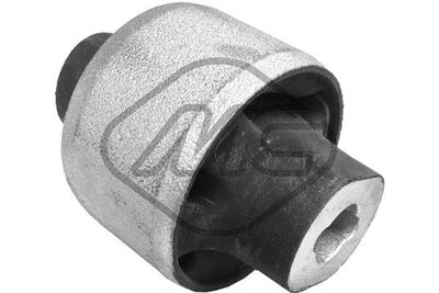 Mounting, control/trailing arm Metalcaucho 15827