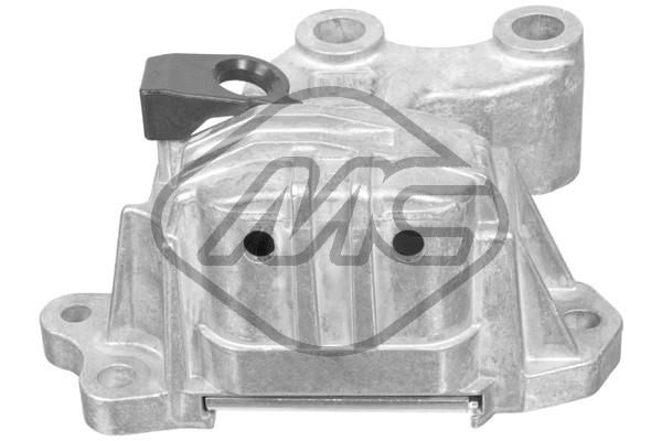 Metalcaucho 16066 Mounting, engine