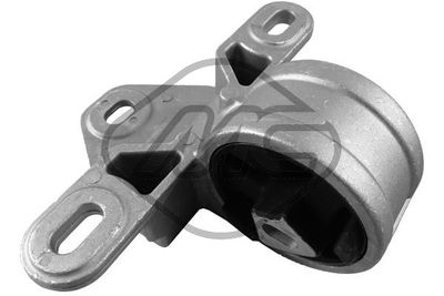 Mounting, engine Metalcaucho 23097