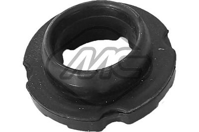 Suspension Strut Support Mount Metalcaucho 23099