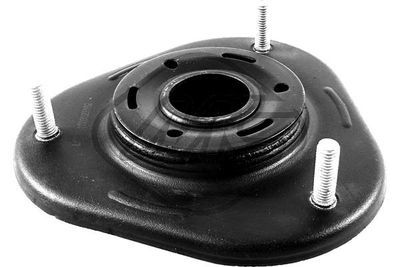 Suspension Strut Support Mount Metalcaucho 23102