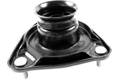 Suspension Strut Support Mount Metalcaucho 23103