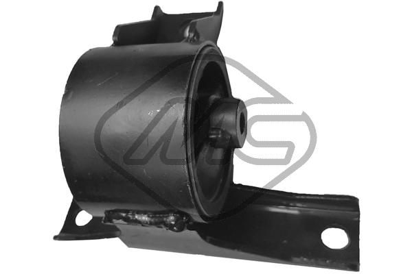 Metalcaucho 23120 Mounting, engine