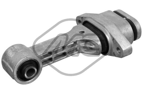 Metalcaucho 23131 Mounting, engine
