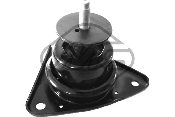 Metalcaucho 23174 Mounting, engine