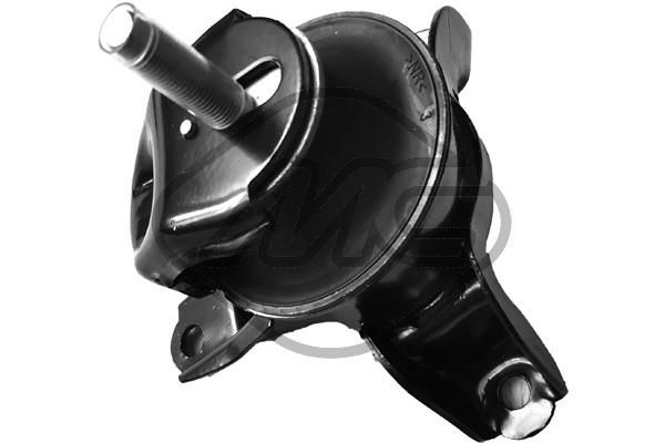 Metalcaucho 23176 Mounting, engine
