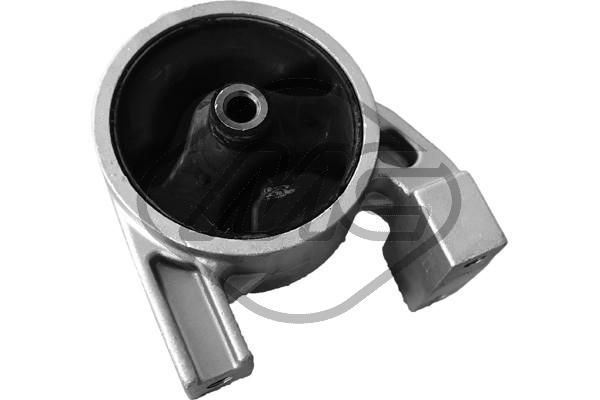 Metalcaucho 23178 Mounting, engine