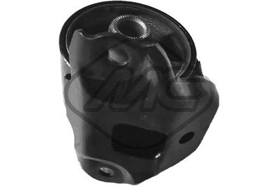 Mounting, engine Metalcaucho 23180