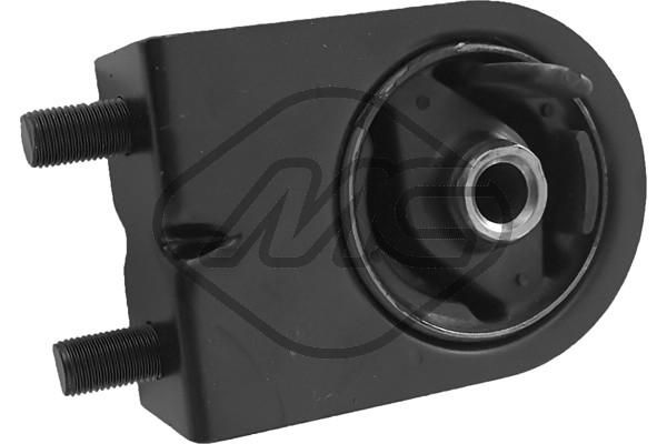 Metalcaucho 23183 Mounting, engine
