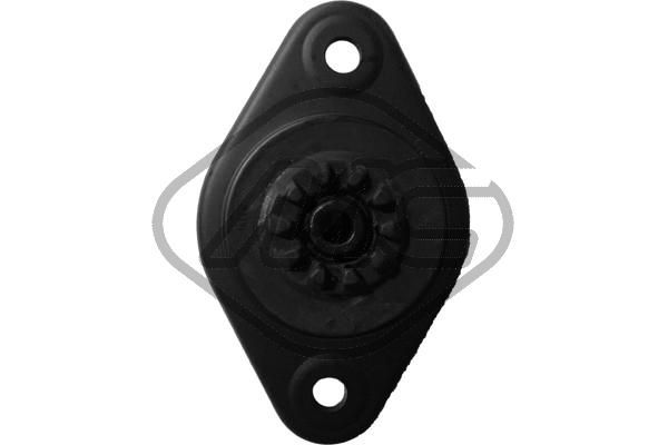 Metalcaucho 23207 Mounting, shock absorber