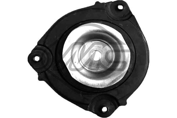 Metalcaucho 23219 Suspension Strut Support Mount