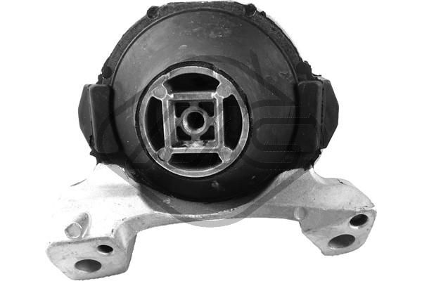 Metalcaucho 23224 Mounting, engine