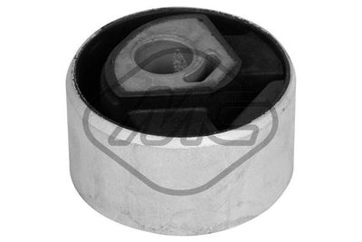 Holder, engine mounting system Metalcaucho 23244