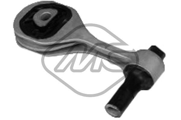 Metalcaucho 23246 Mounting, engine