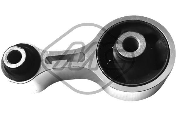 Metalcaucho 23280 Mounting, engine