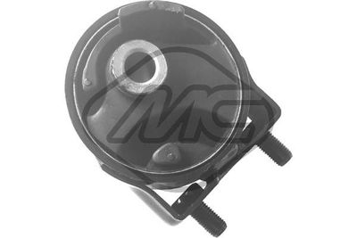 Mounting, engine Metalcaucho 23281