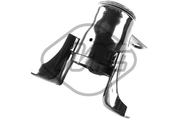 Metalcaucho 23287 Mounting, engine