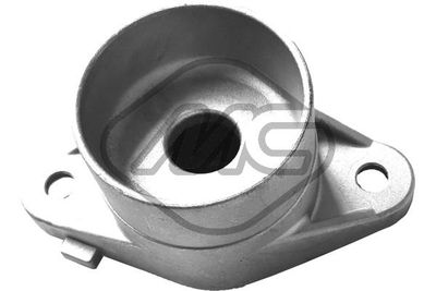 Mounting, shock absorber Metalcaucho 23299