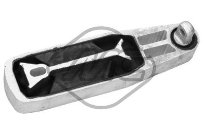 Mounting, engine Metalcaucho 23317