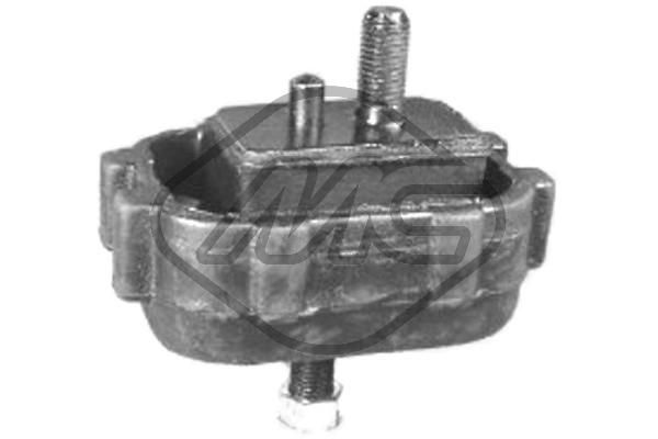 Metalcaucho 23325 Mounting, engine
