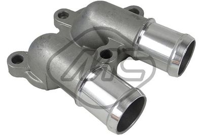 Coolant Flange Metalcaucho 30199
