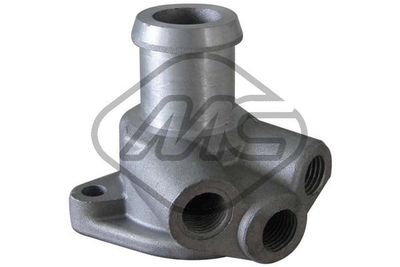 Coolant Flange Metalcaucho 30270