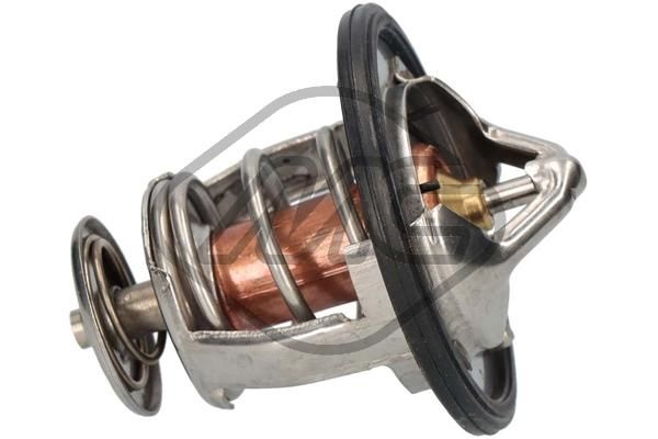 Metalcaucho 30299 Thermostat, coolant