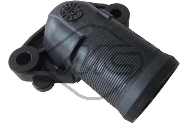 Metalcaucho 30307 Coolant Flange