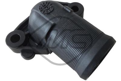 Coolant Flange Metalcaucho 30307