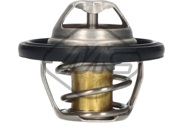 Metalcaucho 30889 Thermostat, coolant
