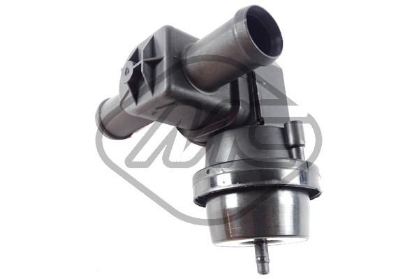 Metalcaucho 31234 Coolant Control Valve